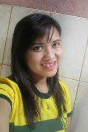 Joyjoy Luching