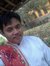 Aditya ...