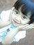 Wildan ...