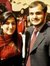 Hamid I...