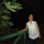 Sa Min