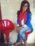 Razan N...