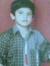 Ali Raza