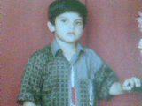 Ali Raza