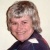 Helen Jarvis