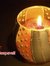 Ayyappa...