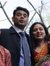 Manisha...