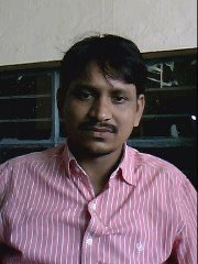 Bhoopendra Singh