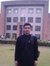 Tahir Khan