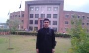 Tahir Khan