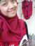 Indah A...