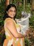 Bharti ...