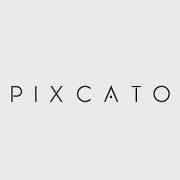 Pixcato Vn