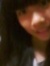 Angie Wang