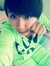 Baihui ...