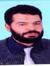 هادي ال...