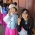 Karmina Thamrin
