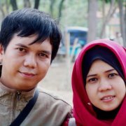 Muhammad Hanif