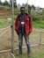Sathish...