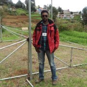 Sathish Kumar