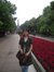 Wenjing Kang