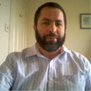 Mokhtar Nibouche