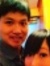 Eric Sun