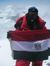 Khaled El-badawi