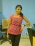 Divya C...