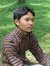 Andik M...