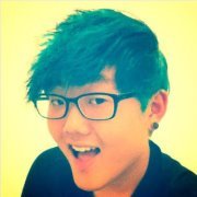 Richard Park