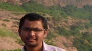 Mohsin Bellim