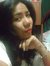 Shobe H...