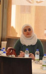 Hla Shamma