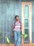 Ankur G...