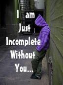 Rahul Singh