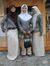 Nidaul ...
