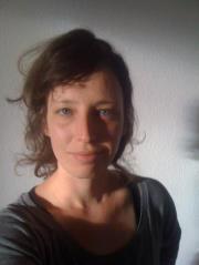 Romi Stahl
