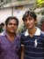 Jalish ...