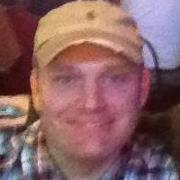 Brian Bland