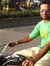 Parvind...