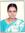 Meena B...