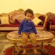 Adel Amer
