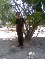 Aufa Outsider