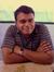 Manoj C...