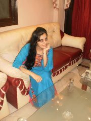 Summaiya Rehman