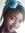 Grace T...