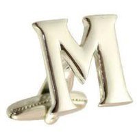 Muthulakshmi Varadharajulu