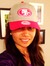 Gail Santiago