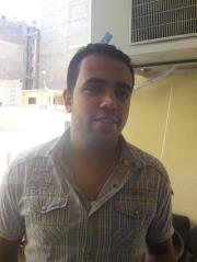 ḾąĦḿouḓ Ebied